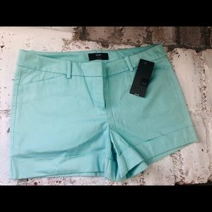 Two Pair of Brand New Shorts